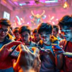 Cara Main Mobile Legend Pemula: Tips Jago Cepat! 🎮