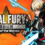 5 Alasan Fatal Fury City of The Wolves Wajib Dimainkan!