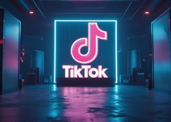 12 Lagu Top Masa Kini yang Sedang Viral di TikTok 2025: Bikin Kontenmu Auto FYP & Trending!