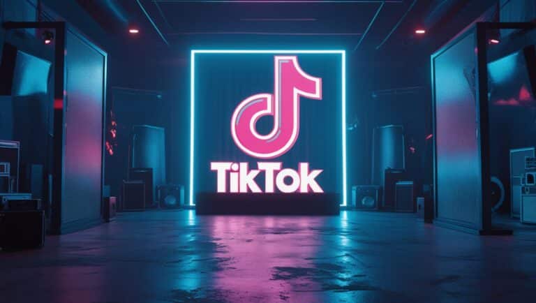12 Lagu Top Masa Kini yang Sedang Viral di TikTok 2025: Bikin Kontenmu Auto FYP & Trending!