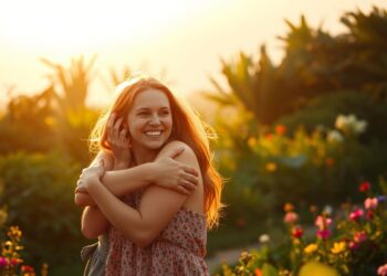 Kata Mutiara Sahabat: Arti yang Mendalam untuk Kamu