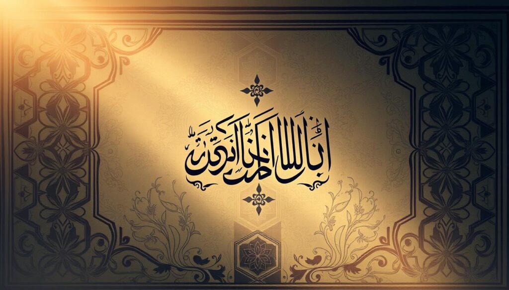 Kutipan Islam yang Menginspirasi Kamu!