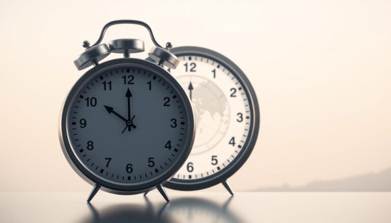 Waktu Greenwich vs WIB: Bedanya Apa, Kamu? 🕒