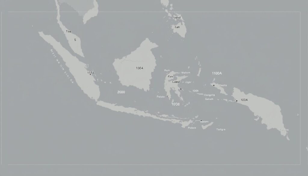 Sekarang Jam.Berapa? Cek Waktu yang Tepat untuk Belajar!