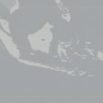 Sekarang Jam.Berapa? Cek Waktu yang Tepat untuk Belajar!