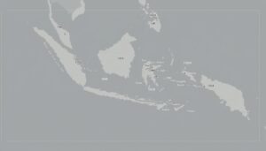 Sekarang Jam.Berapa? Cek Waktu yang Tepat untuk Belajar!