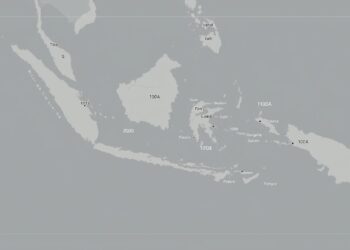 Sekarang Jam.Berapa? Cek Waktu yang Tepat untuk Belajar!