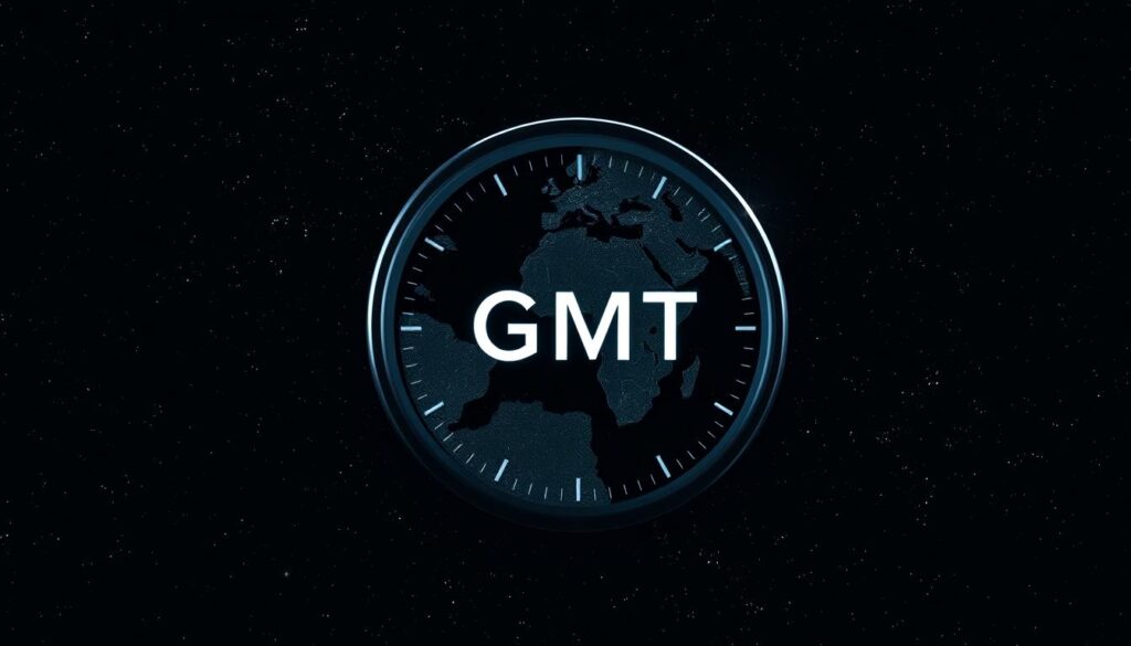Jam GMT Sekarang? Cari Tahu Waktu Dunia Disini!