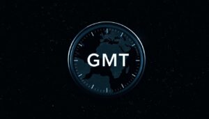 Jam GMT Sekarang? Cari Tahu Waktu Dunia Disini!