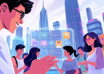 AI untuk Belajar Bahasa Inggris: Pelajari dengan Cara Baru!