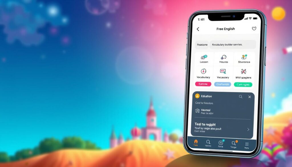 Aplikasi Belajar Bahasa Inggris Gratis Terbaik untuk Kamu!