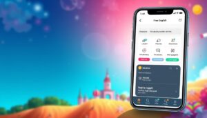 Aplikasi Belajar Bahasa Inggris Gratis Terbaik untuk Kamu!