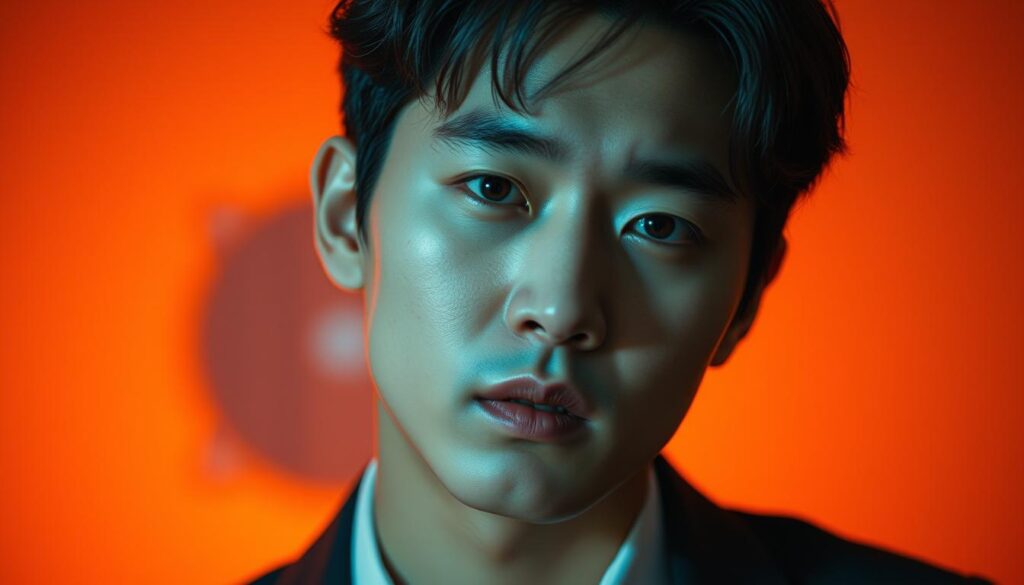 Arti Sound When Life Gives U Tangerine Kim Seon Ho Viral