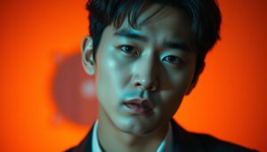 Arti Sound When Life Gives U Tangerine Kim Seon Ho Viral