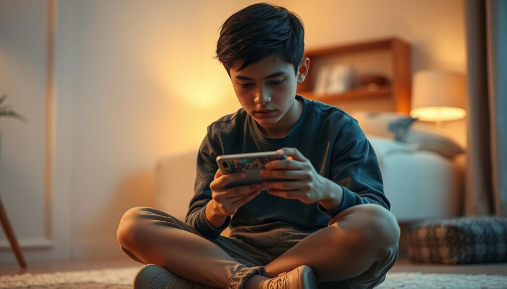 Cara Main Mobile Legends untuk Pemula: Panduan Lengkap!
