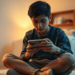 Cara Main Mobile Legends untuk Pemula: Panduan Lengkap!