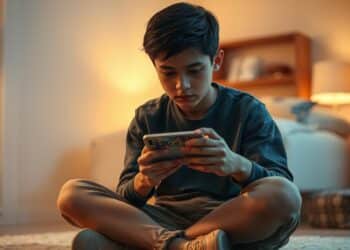 Cara Main Mobile Legends untuk Pemula: Panduan Lengkap!