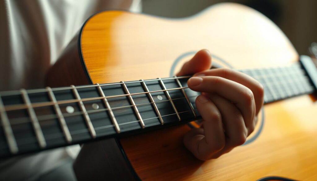 Kumpulan Chord Gitar Lagu Indonesia Mudah