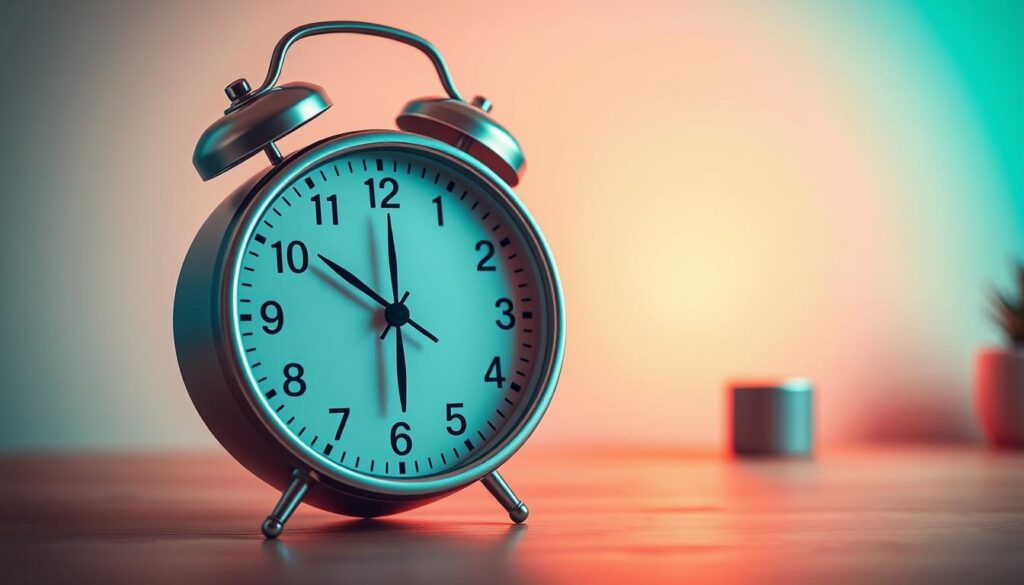 Jam Terbaik Posting Instagram untuk Engagement Maksimal