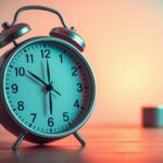 Jam Terbaik Posting Instagram untuk Engagement Maksimal