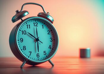 Jam Terbaik Posting Instagram untuk Engagement Maksimal