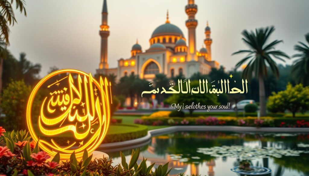 Kutipan Islami Penyejuk Hati: Motivasi untuk Kamu