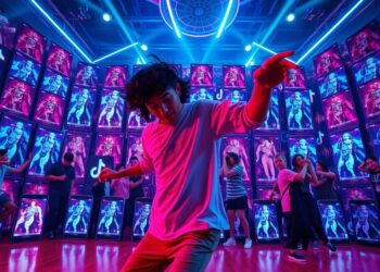 Kamu Wajib Tahu! Lagu Viral TikTok Terbaru yang Sedang Hits!