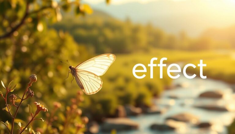 Perbedaan Affect dan Effect dalam Bahasa Inggris