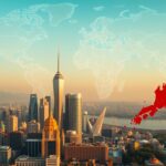 Perbedaan Waktu Indonesia dan Jepang: Penjelasan Lengkap!