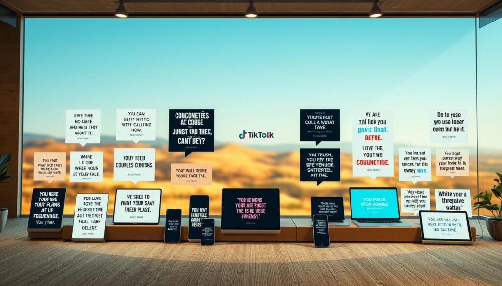 Temukan Quotes Viral TikTok Terbaru di Sini!