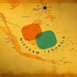 Yuk, Cari Tahu Sejarah Pembagian Waktu di Indonesia!