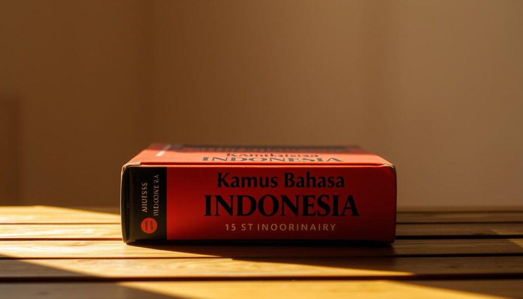 Pemula? Pahami Arti “Pemula” dengan Mudah