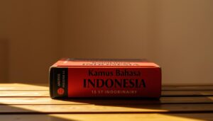 Pemula? Pahami Arti “Pemula” dengan Mudah