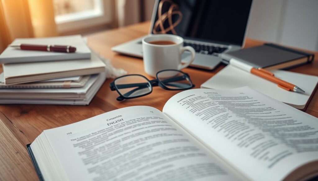 Apa Itu Past Perfect Tense? Penjelasan Lengkap dan Contoh Penggunaan