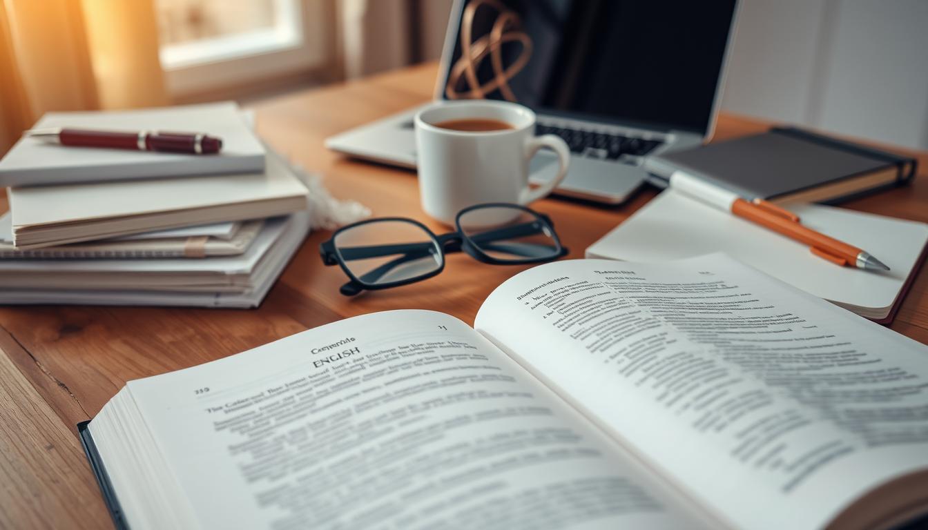 Apa Itu Past Perfect Tense? Penjelasan Lengkap dan Contoh Penggunaan