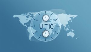 Mengenal Waktu UTC: Penjelasan Lengkap untuk Pemula