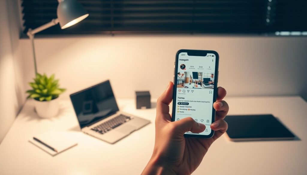 Kapan Waktu Terbaik Posting di Instagram Indonesia?