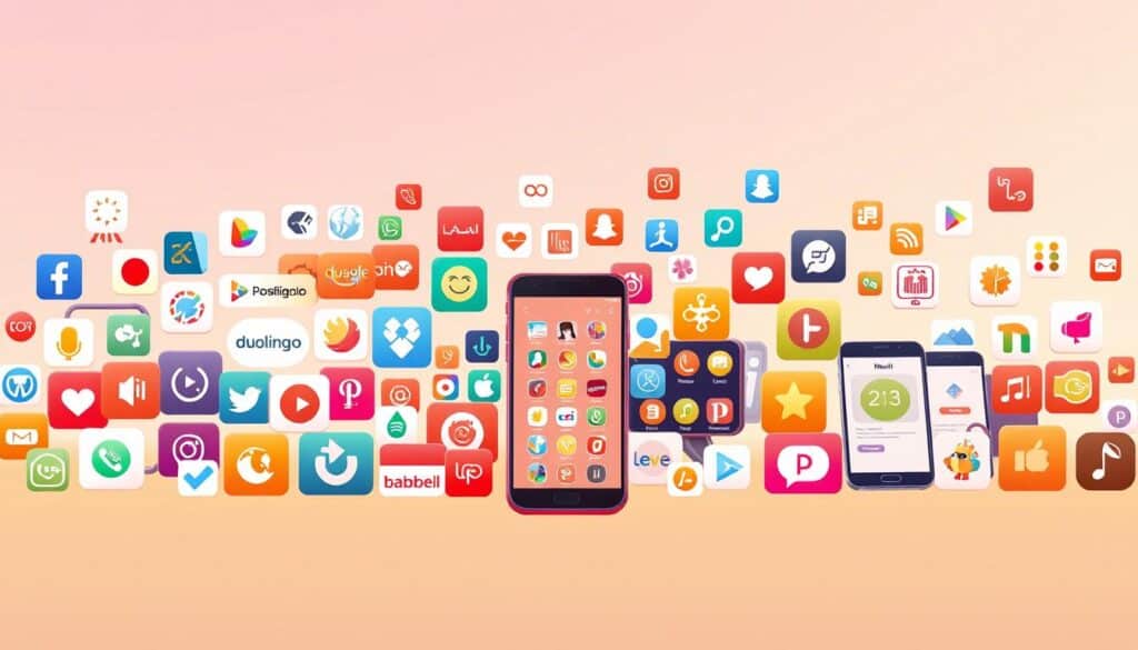 Review: 8 Aplikasi Belajar Bahasa Indonesia Terpopuler (Duolingo, Babbel, dll)