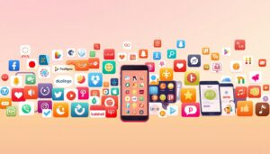 Review: 8 Aplikasi Belajar Bahasa Indonesia Terpopuler (Duolingo, Babbel, dll)