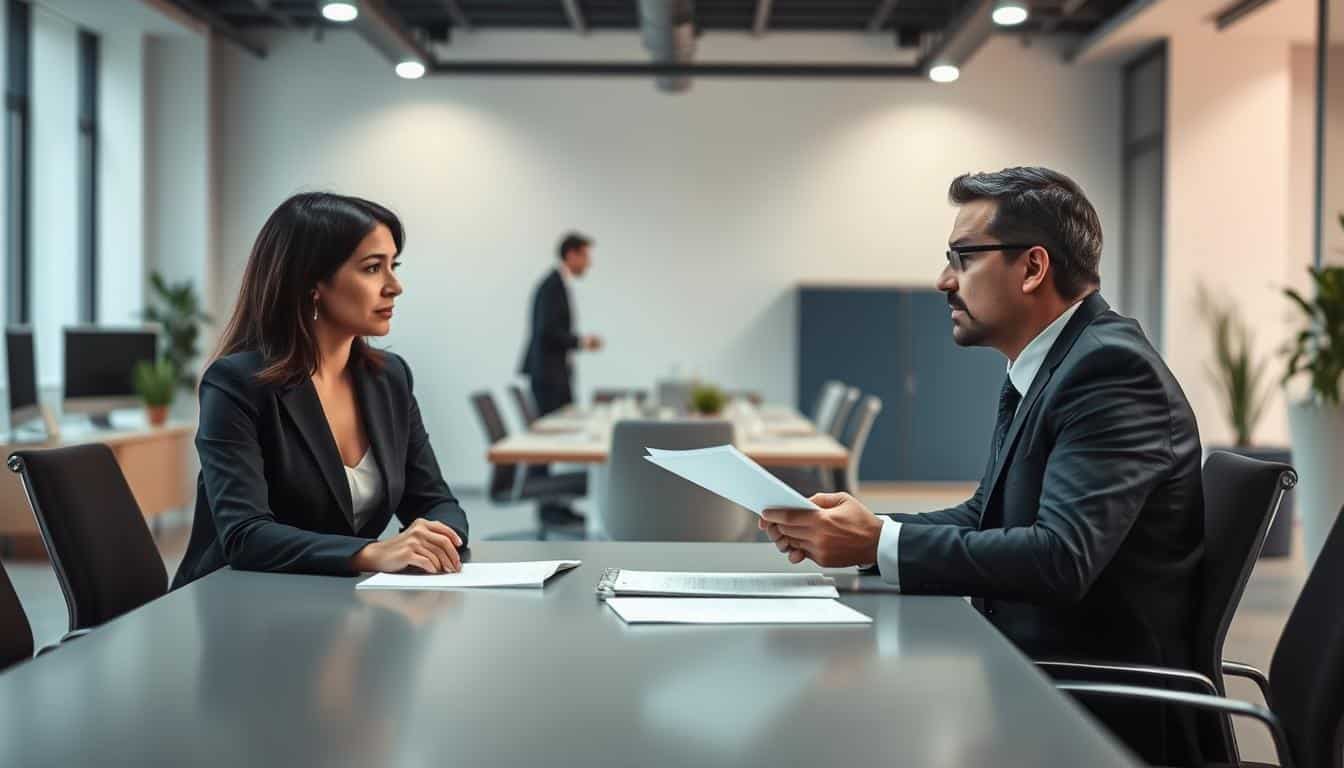 Perbedaan Gaya Bahasa Formal dan Informal dalam Konteks Profesional
