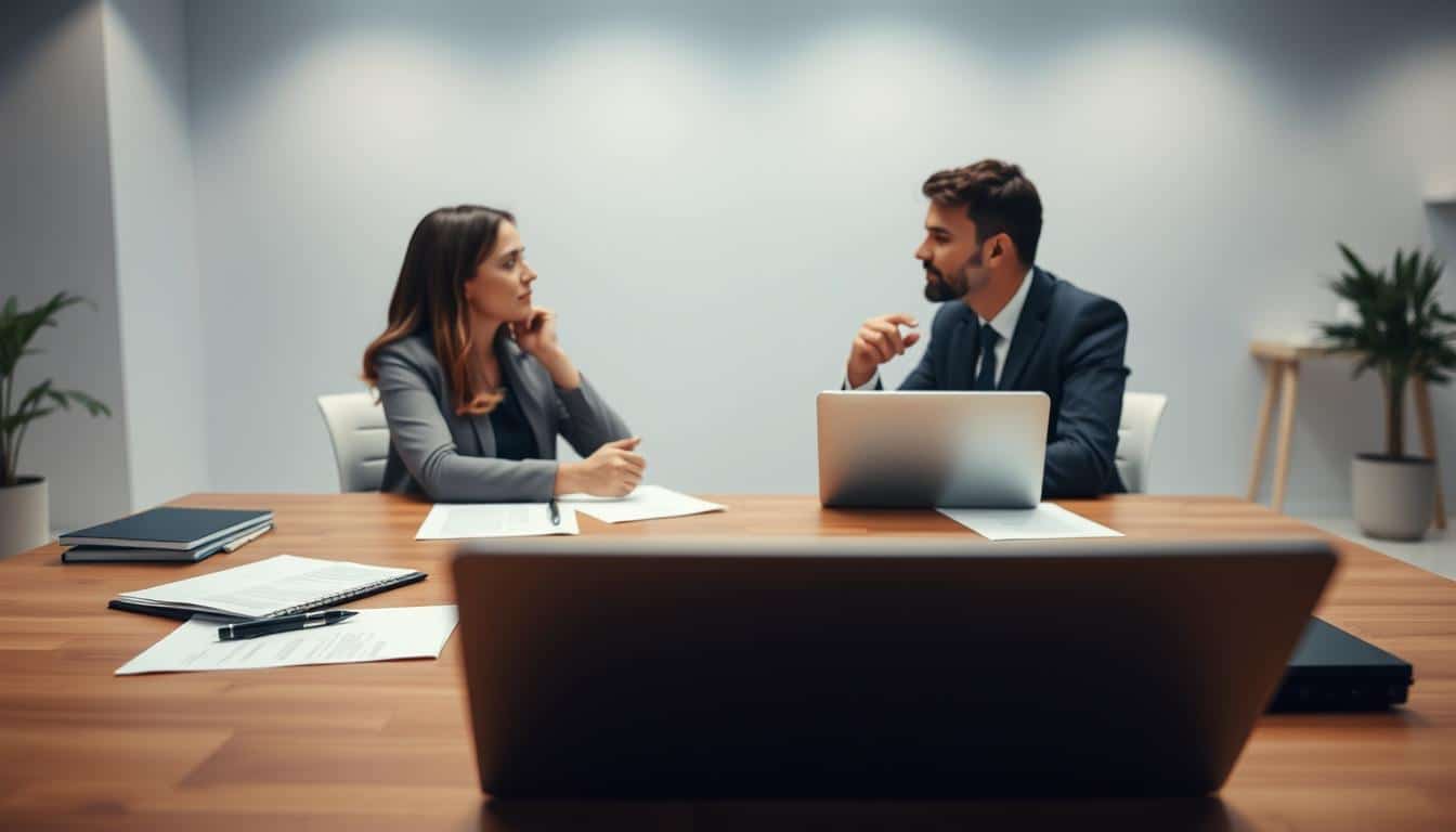 Tips Menulis Email dan Pesan Resmi dalam Bahasa Indonesia