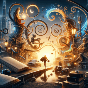 Wisdom in Words: Life Lessons from English Proverbs