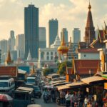 Trend Adaptasi Novel ke Film di Asia Tenggara