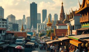 Trend Adaptasi Novel ke Film di Asia Tenggara