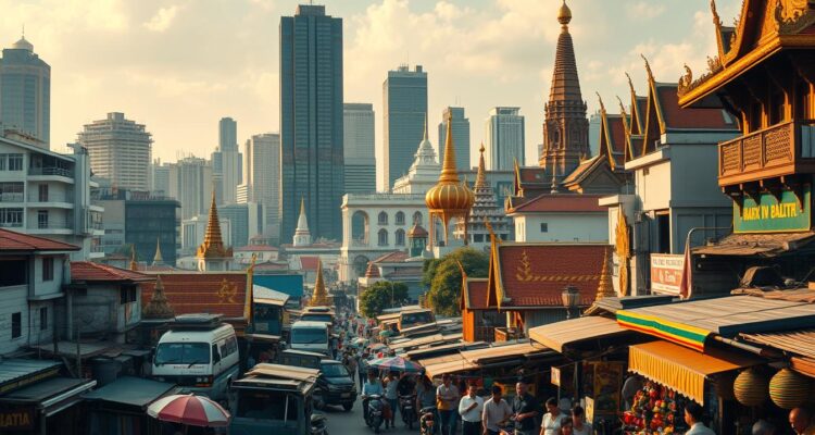 Trend Adaptasi Novel ke Film di Asia Tenggara