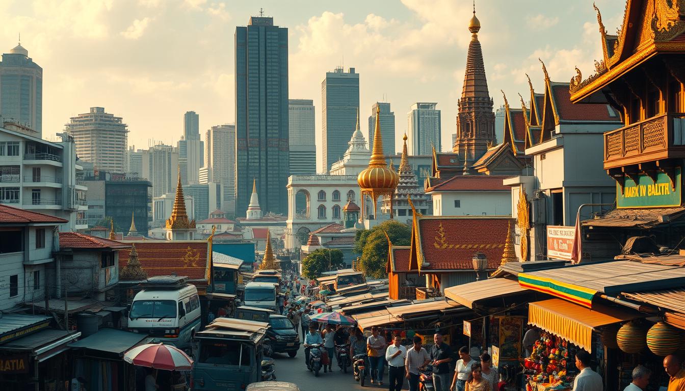 Trend Adaptasi Novel ke Film di Asia Tenggara