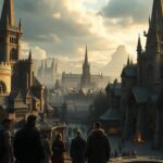 Review Baldur’s Gate 3: RPG Terbaik Dekade Ini?