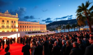 Cannes 2024: 5 Film Wajib Ditonton dari Kompetisi Utama