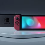 Nintendo Switch OLED vs Reguler: Apa Bedanya Signifikan?