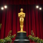 Film Pendek Pemenang Oscar 2024: Kisah di Balik Karya Pendek